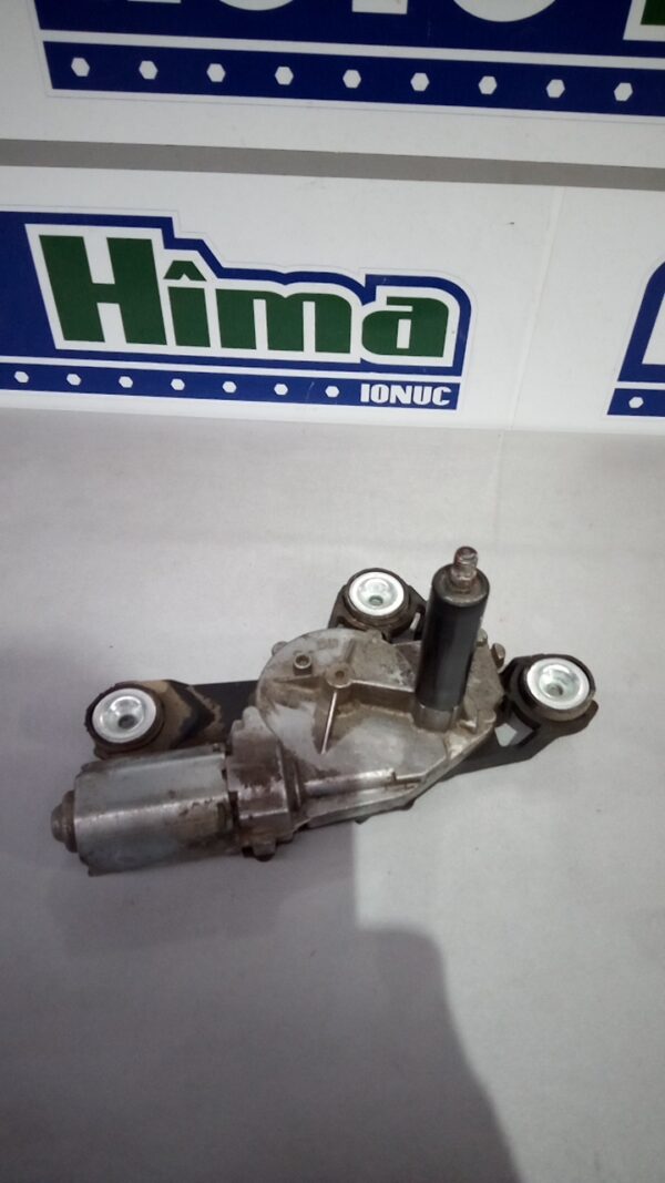 Motoras stergator haion 3M51-R17K441-AE 0390201823 (Combi) Ford Focus 2  2004-2010