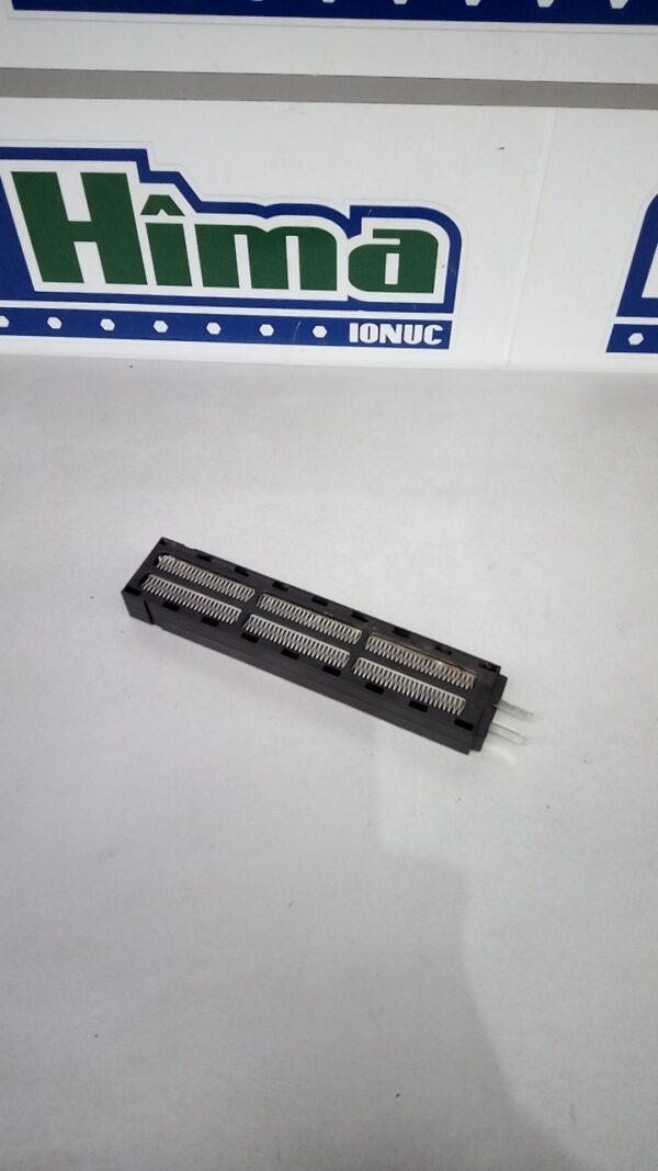 Rezistenta radiator fara cod BMW Seria 7 F01/F02  2008-2015