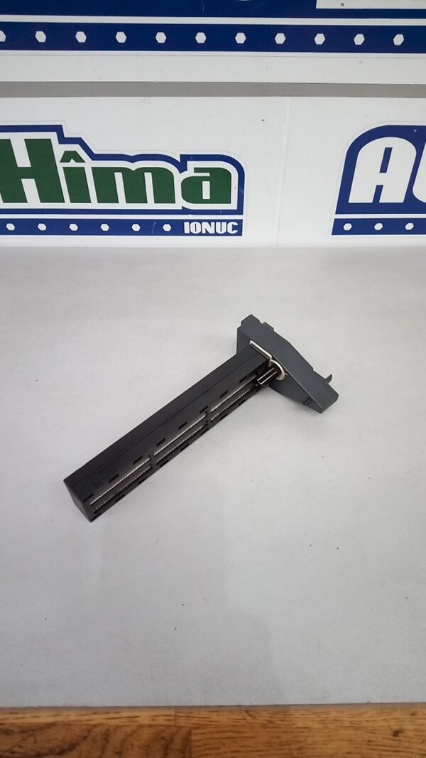 Rezistenta radiator 0918900140 BMW Seria 7 F01/F02 2008-2015