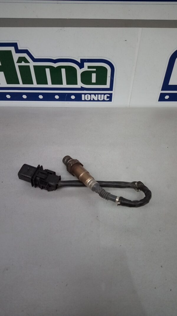 Sonda lambda 7791600-01 0281004018 3.0 D BMW Seria 7 F01/F02  2008-2015 3.0 D