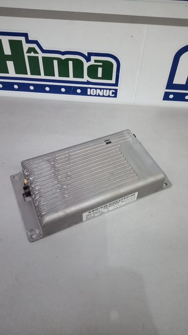 Modul bluetooth 84.10-9224674-01 BMW Seria 7 F01/F02  2008-2015