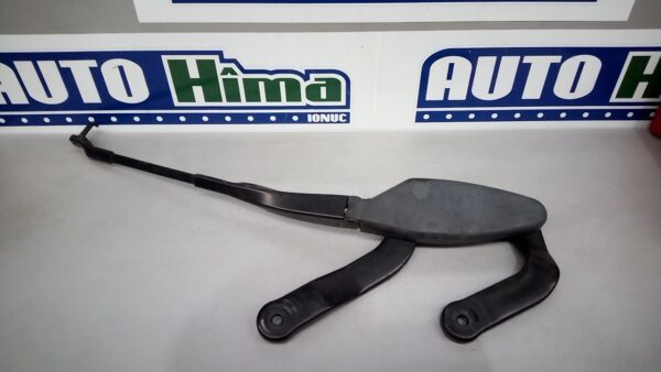 Brat stergator parbriz dreapta A2118200444 Mercedes-Benz CLS W219  2004-2011