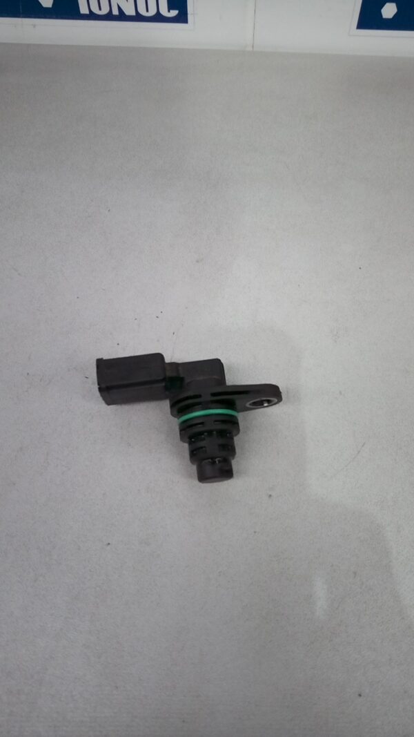Senzor ax cu came 030907601E 1.2 B Skoda Fabia 2 5J  2006-2014 1.2 B
