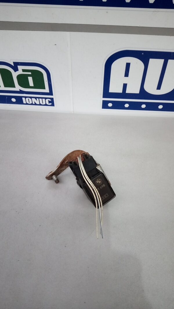 Senzor balast xenon 1093698 BMW Seria 7 E65  2001-2008