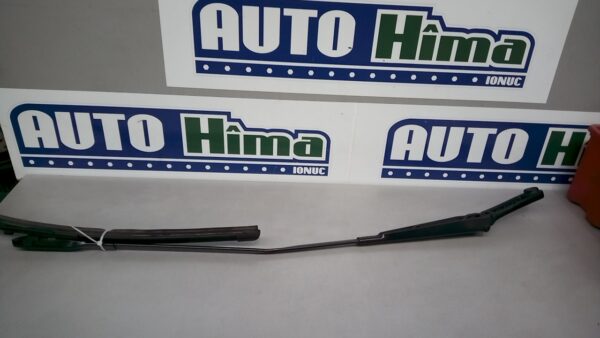 Brat stergator parbriz stanga 4G2955407D Audi A7 (4GA  4GF)  2010-2018