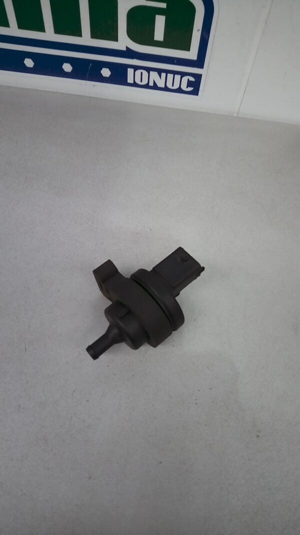 Supapa suprapresiune rezervor 0280142412 1.6 B Ford Focus 2  2004-2010 1.6 B