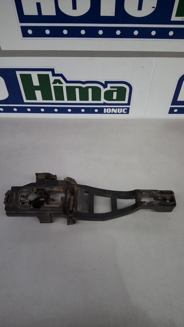 Maner usa stanga fata E521F R224A36 AD Ford Focus 2  2004-2010
