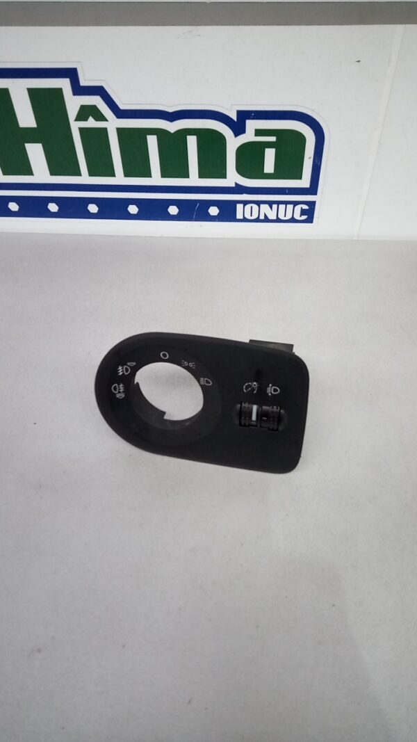Buton reglaj faruri 6J0919094 Seat Ibiza 6J / 6P  2008-2017