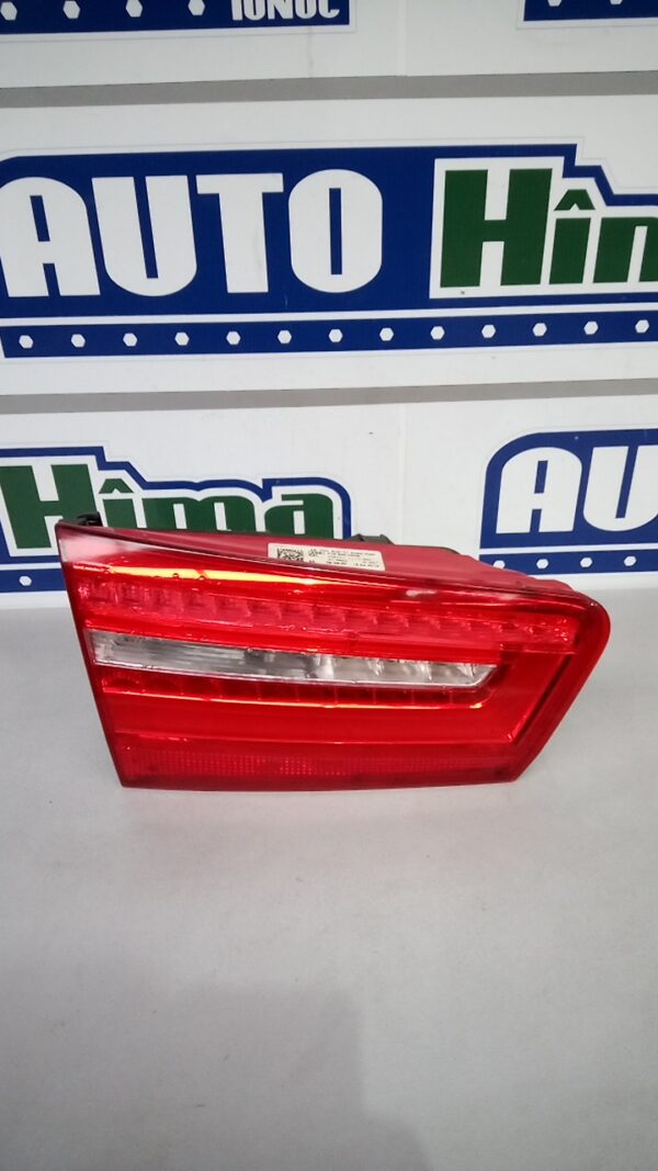 Stop stanga haion cu LED 4G9945093B (Combi) Audi A6 4G (C7) 2011-2018