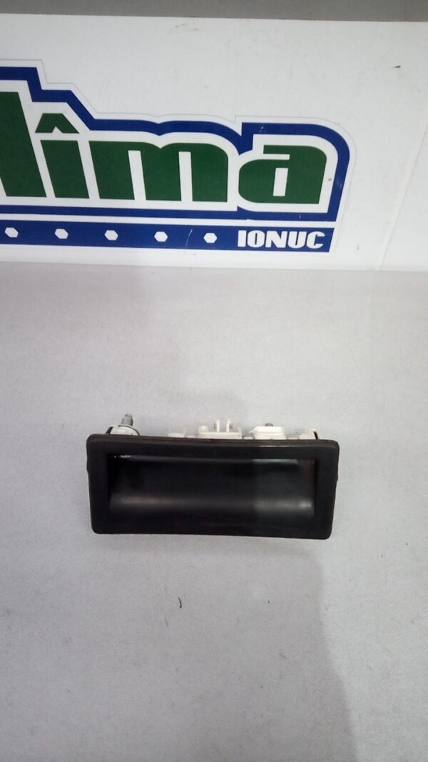 Maner deschidere haion 5N0827566T Audi A6 4G (C7)  2011-2018