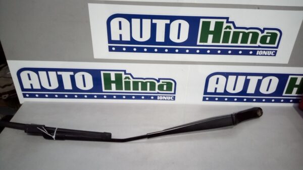 Brat stergator parbriz dreapta 6J1955410 Seat Ibiza 6J / 6P  2008-2017