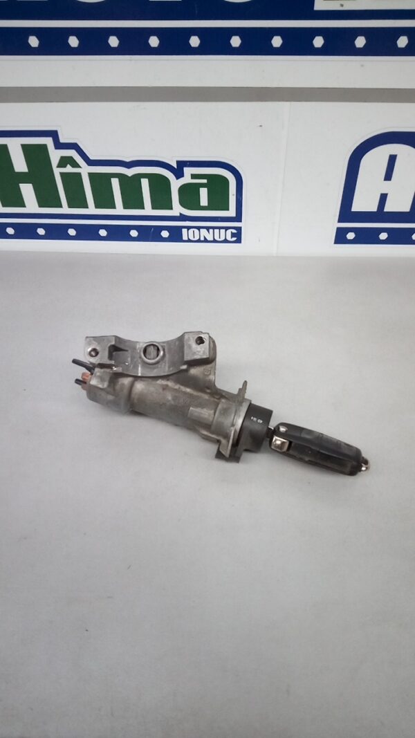 Contact cu cheie 4B0905851C Seat Ibiza 6J / 6P  2008-2017