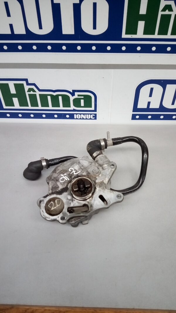 Pompa vacuum 03L145100F 2.0 TDI Audi Q5 8R 2008-?2017