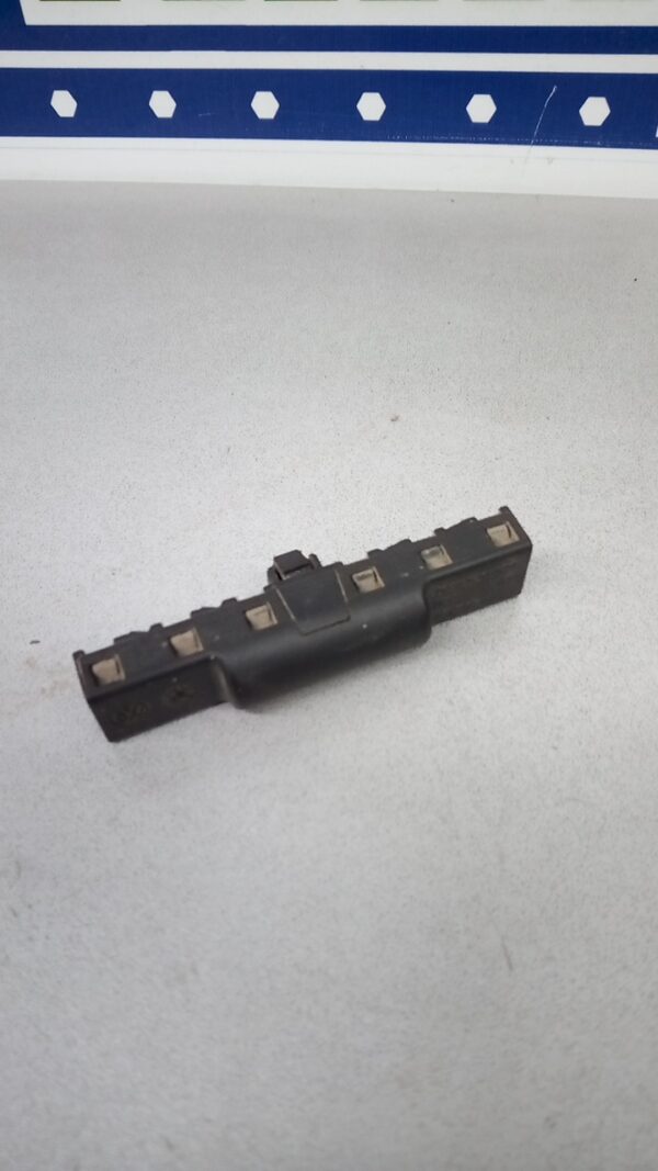 Amplificator antena 5N0035570 Volkswagen Golf 6 5K  2010-2015