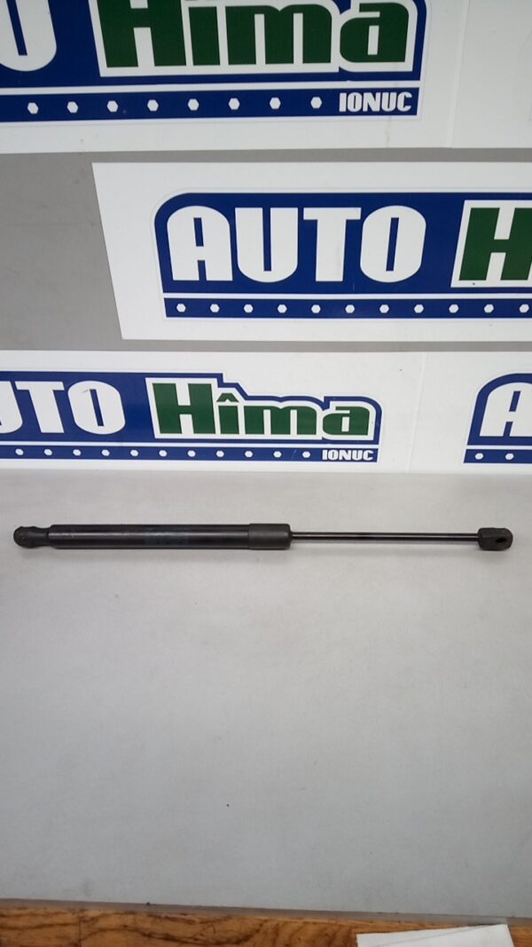 Amortizor haion 5K6827550D Volkswagen Golf 6 5K  2010-2015