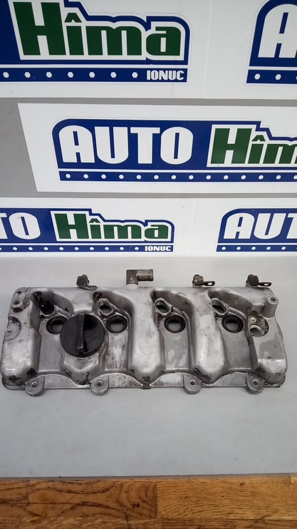 Capac culbutori fara cod 2.0 CRDI Hyundai SantaFe MK1 (SM)  2000-2005