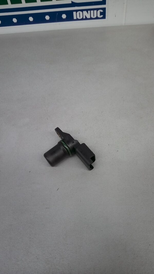 Senzor ax cu came 8200033686 1.5 DCI  Renault Megane 2  2002-2009