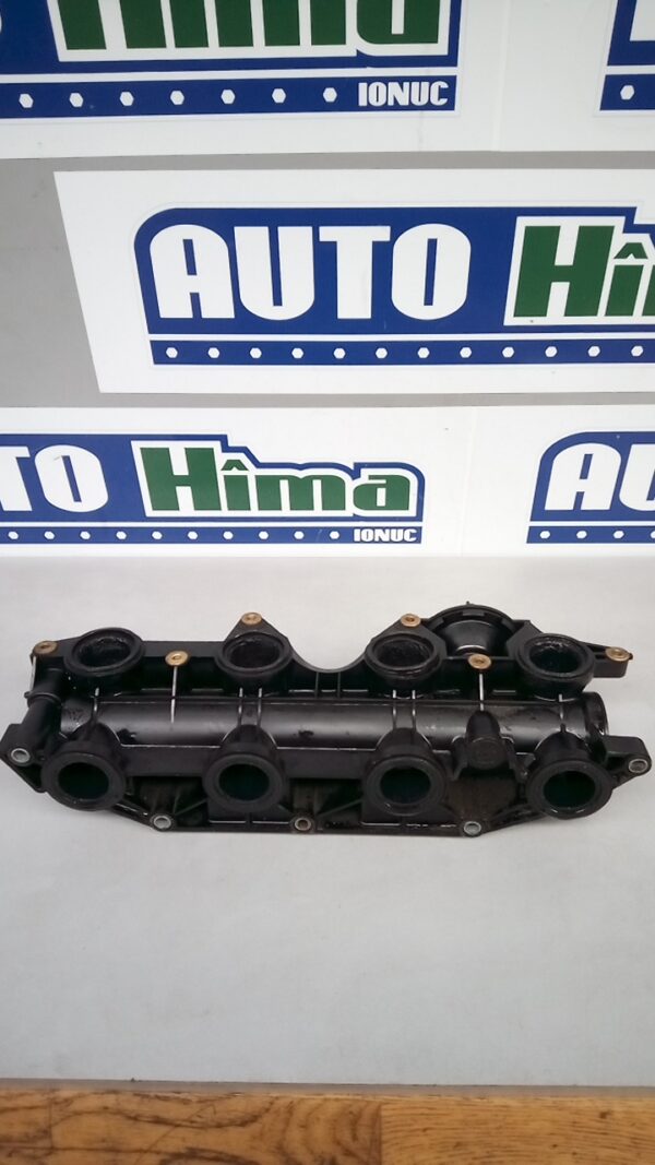 Galerie admisie 8200147960 2.2 DCI Renault Vel Satis  2001-2009