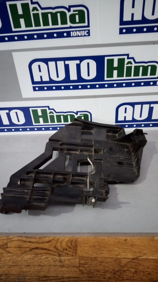 Suport far dreapta fara cod Porsche Cayenne (9PA) 2002-2010