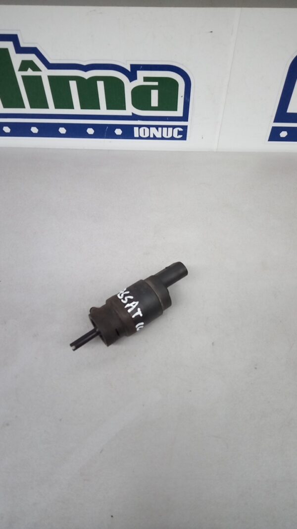 Pompa spalator parbriz 1K5955651 Volkswagen Passat CC (B6)  2008-2012
