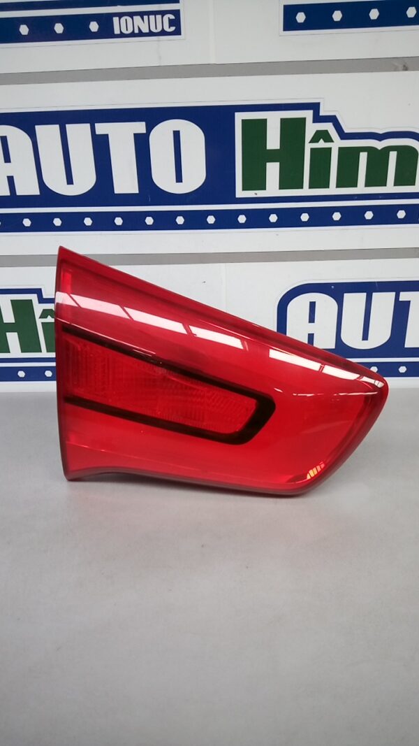 Stop stanga haion 92405 3W510 Kia Sportage IV (QL QLE)  2015-2022