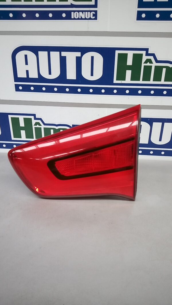 Stop dreapta haion fara cod Kia Sportage IV (QL QLE)  2015-2022
