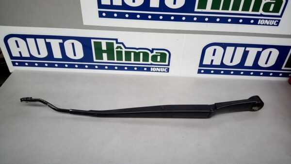 Brat stergator parbriz dreapta fara cod Kia Sportage IV (QL QLE) 2015-2022