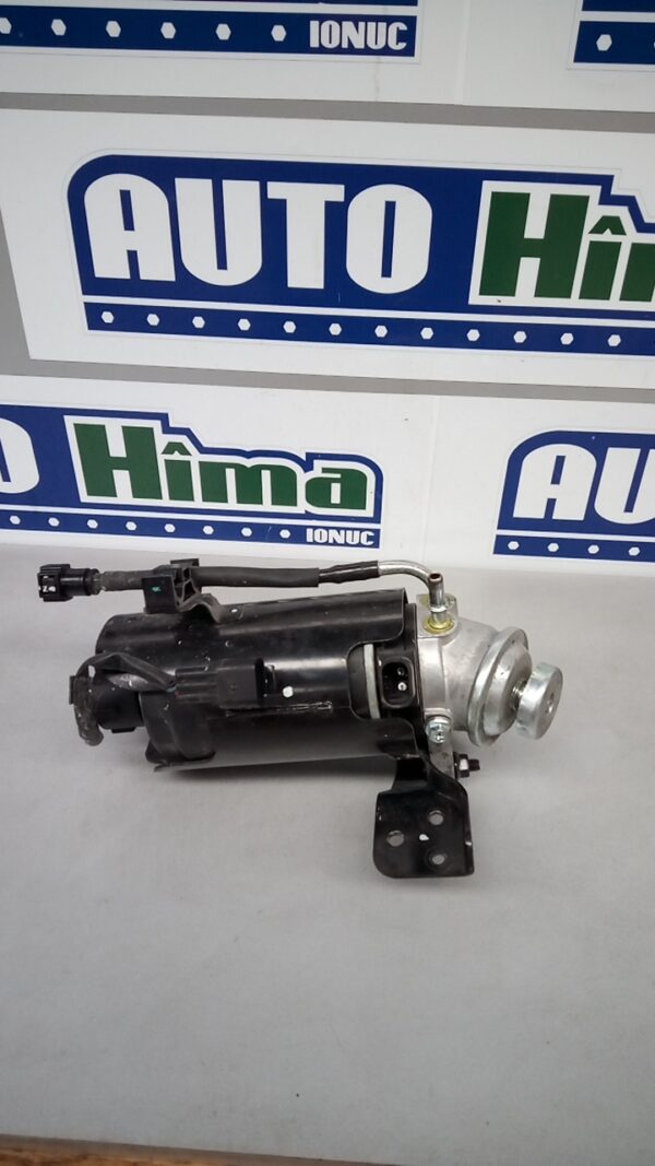 Filtru combustibil fara cod 1.7 CRDI Kia Sportage IV (QL QLE)  2015-2022