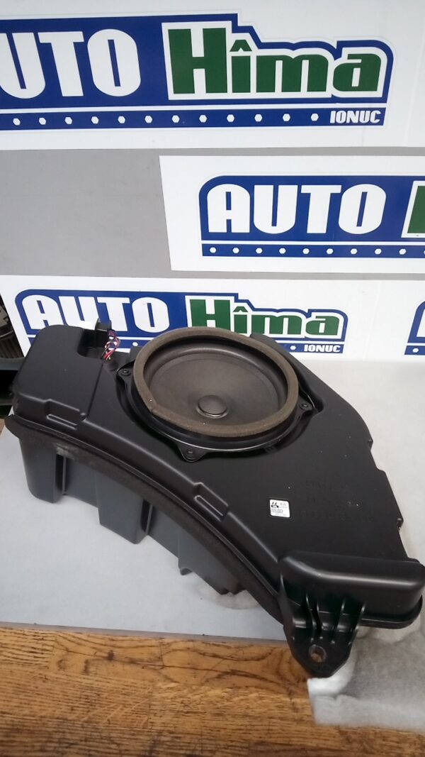 Subwoofer 96380-3W100 Kia Sportage IV (QL QLE) 2015-2022