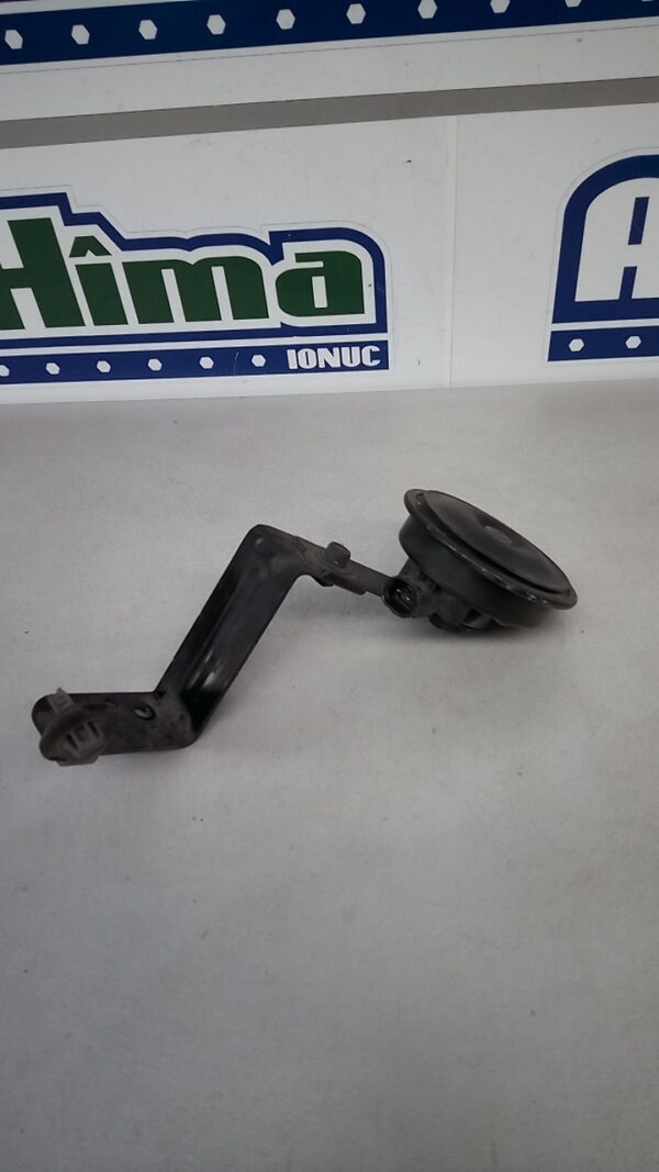Claxon 96610-3W800 Kia Sportage IV (QL QLE)  2015-2022