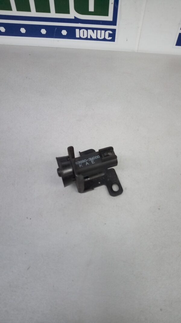 Senzor alarma capota 93880-3W000 Kia Sportage IV (QL QLE)  2015-2022