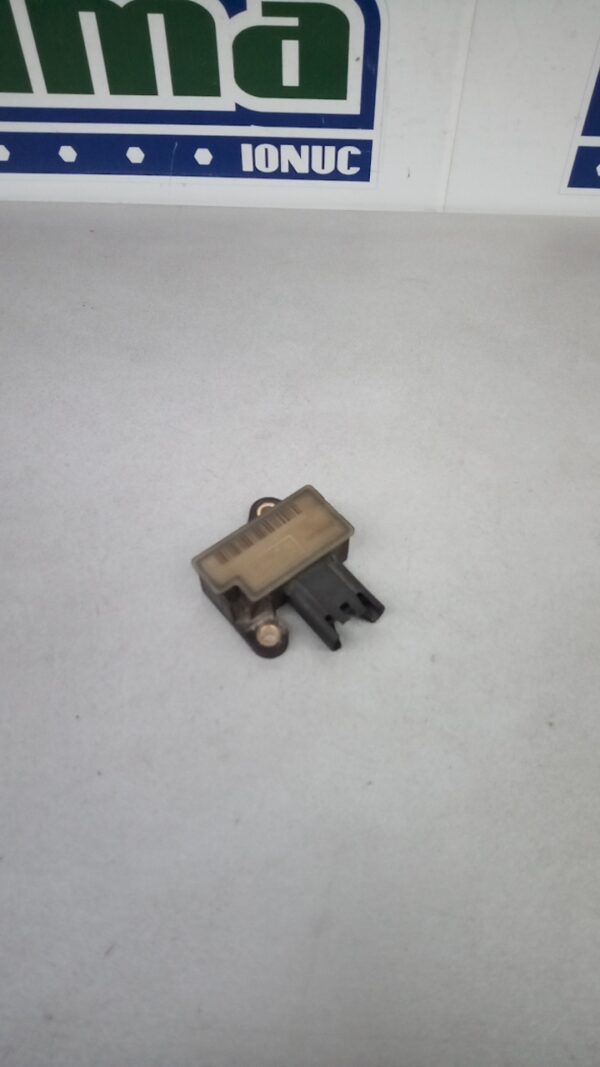Senzor Start Stop 2314-7566109-02 BMW Seria 3 E90  2004-2013