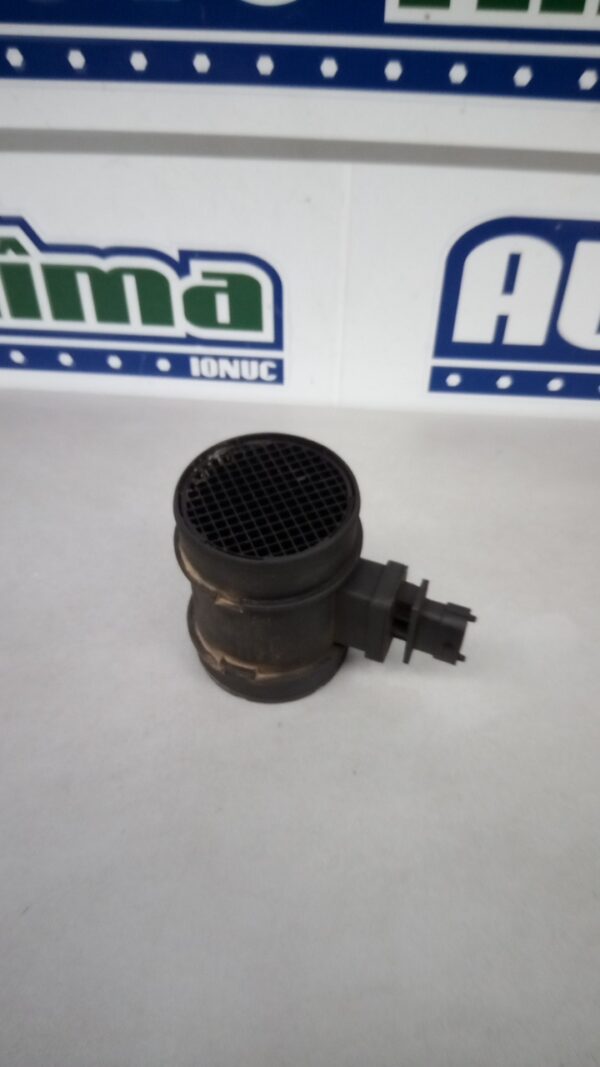 Debitmetru aer 55350048 0281002618 1.7 CDTI Opel Astra H  2004-2014