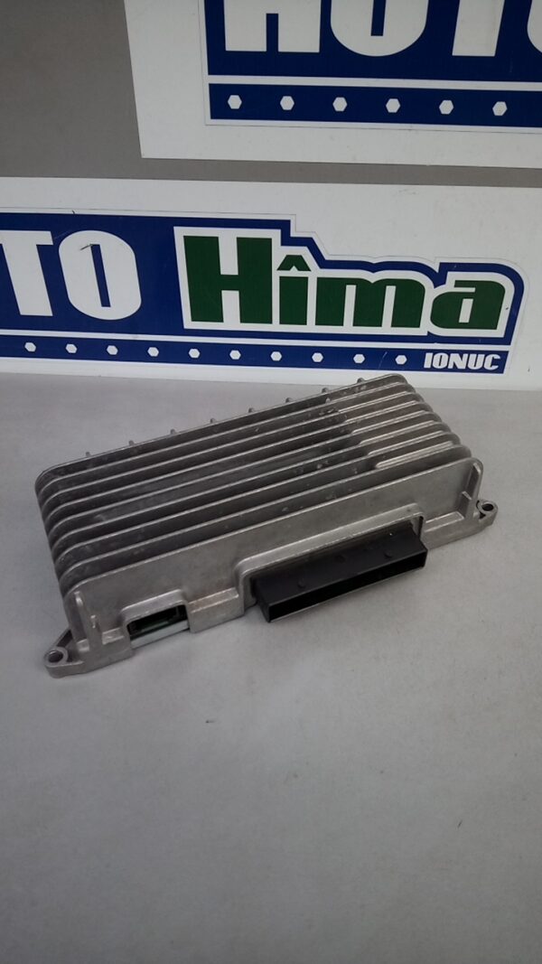 Amplificator audio 4F0910223M Audi A6 4F (C6)  2004-2011