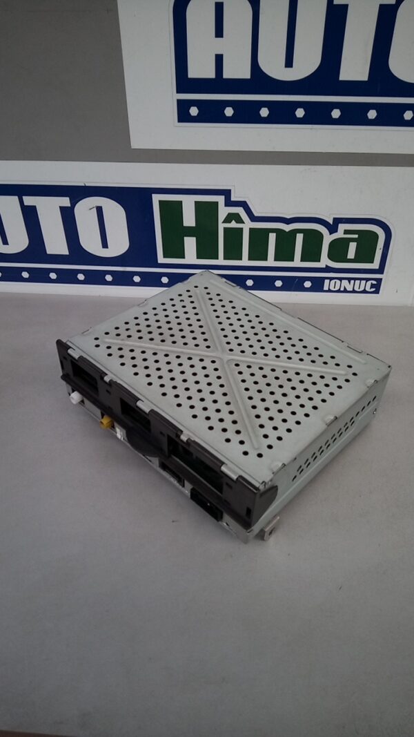 Modul radio 4F0035541L Audi A6 4F (C6)  2004-2011