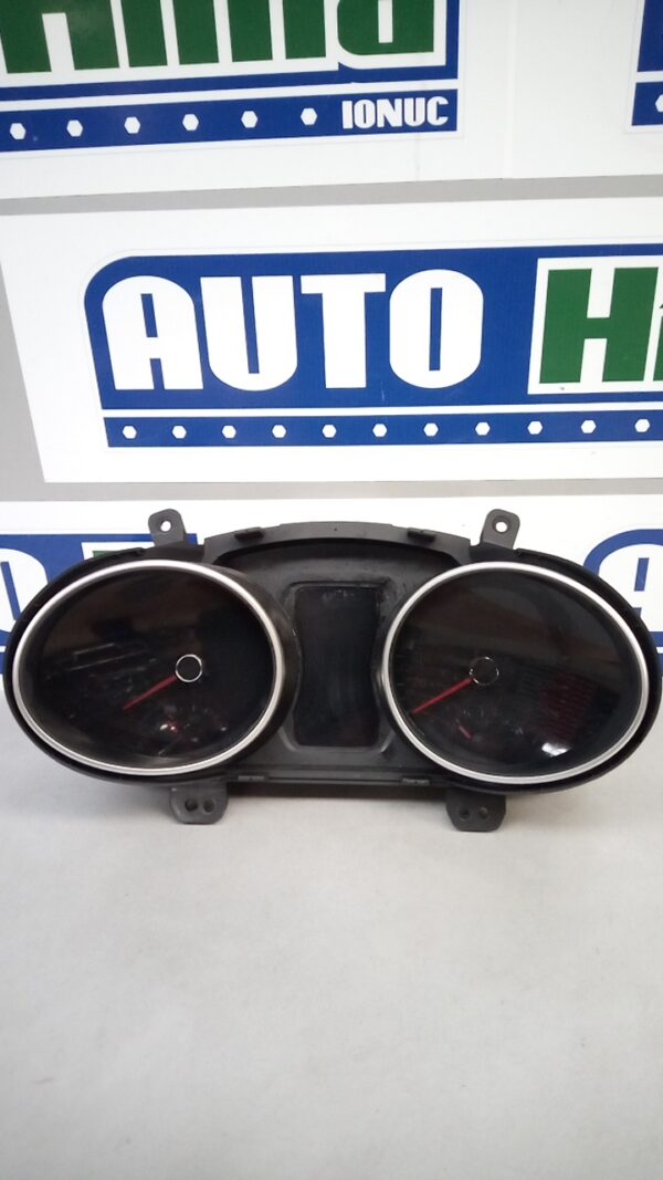 Ceas bord 94033-3U015 1.7 CRDI Kia Sportage IV (QL QLE) 2015-2022