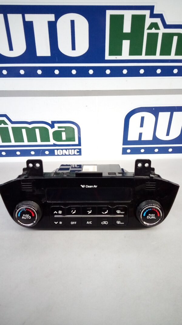 Climatronic 97250-3U800 Kia Sportage IV (QL QLE)  2015-2022