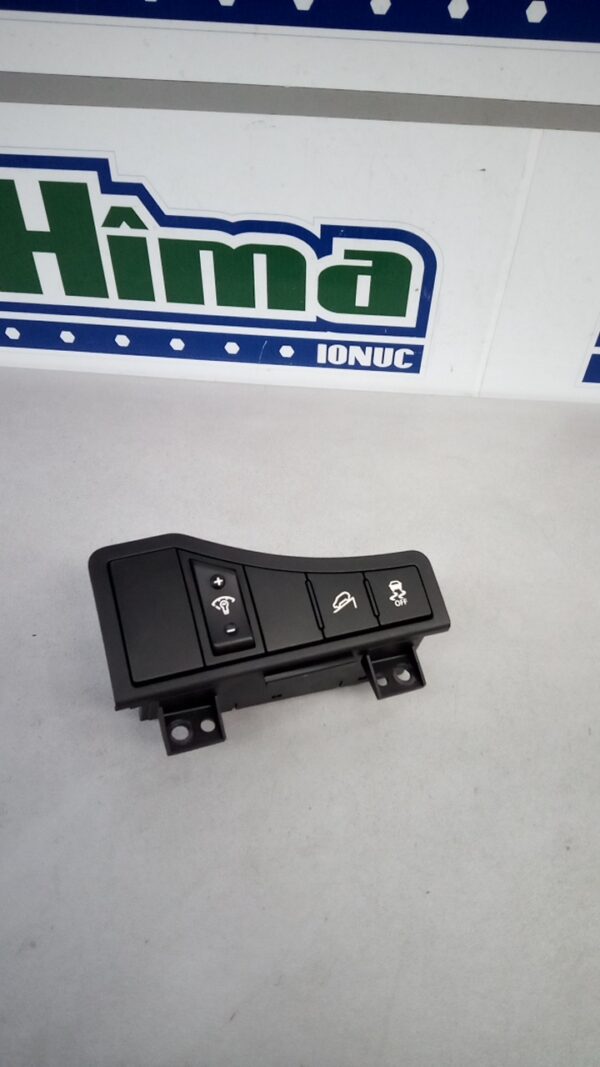 Butoane 93700-3U130WK Kia Sportage IV (QL QLE)  2015-2022