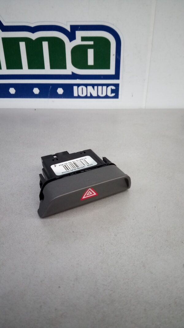 Buton avarii 93790-3U010 Kia Sportage IV (QL QLE) 2015-2022