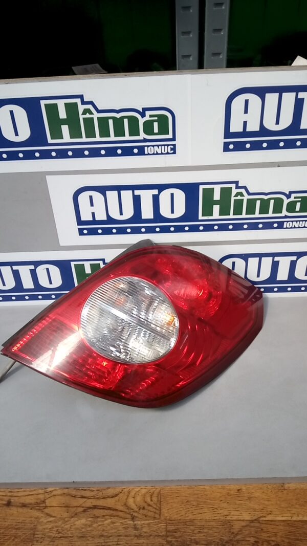 Stop dreapta fara cod Opel Antara  2006-2015