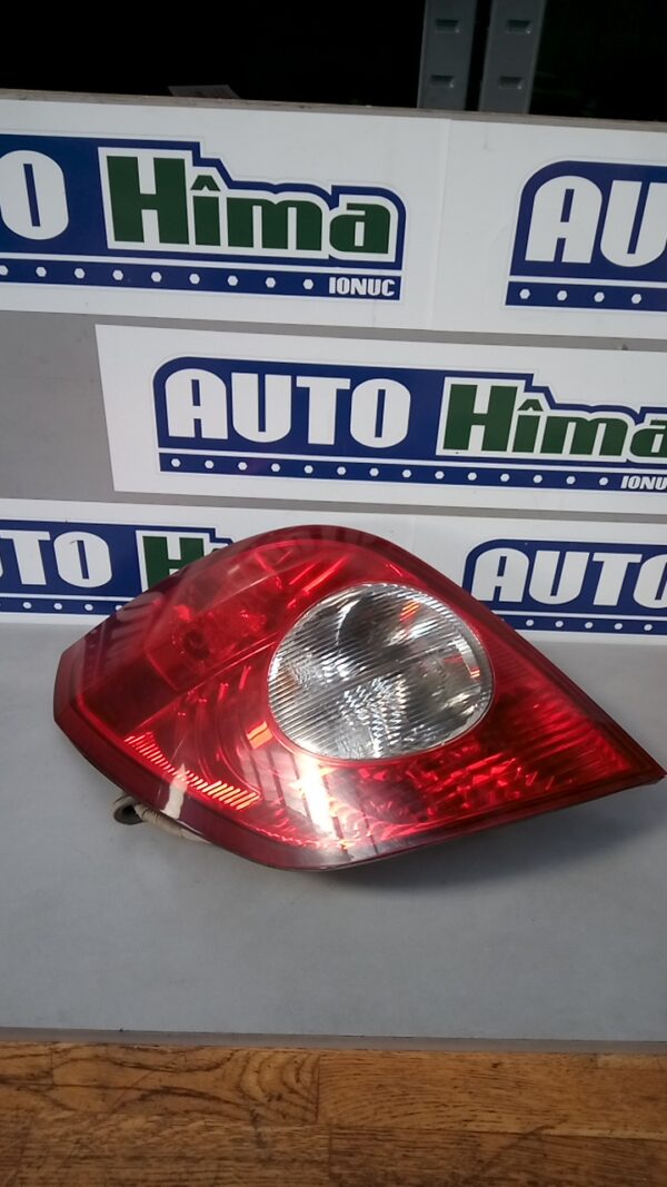 Stop stanga fara cod Opel Antara  2006-2015