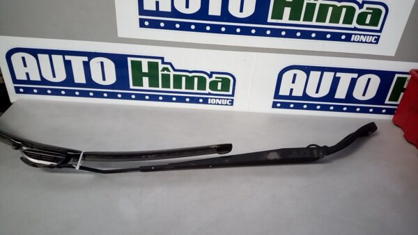 Brat stergator parbriz dreapta fara cod Opel Antara  2006-2015