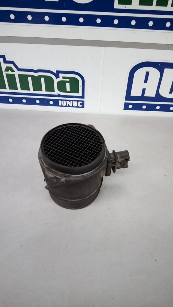 Debitmetru aer 21994504 0280218177 3.2 B Opel Antara 2006-2015 3.2 B