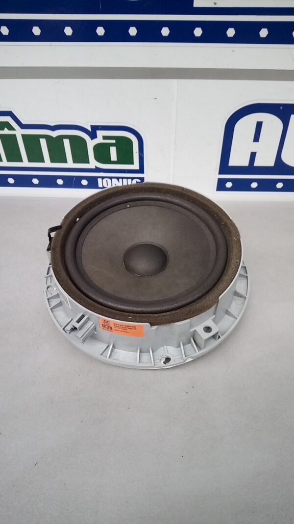 Boxa fata JBL 96330-3W100 Kia Sportage IV (QL QLE)  2015-2022