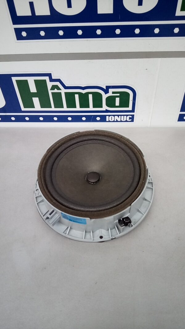 Boxa spate JBL 96340-3W100 Kia Sportage IV (QL QLE)  2015-2022