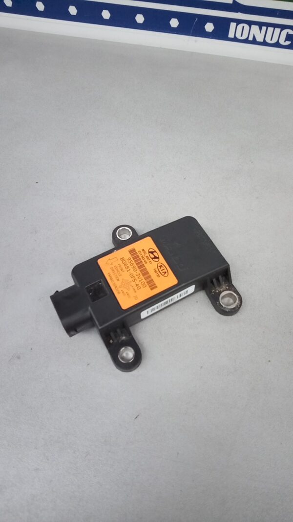 Senzor ESP 95690-3V100 Kia Sportage IV (QL QLE)  2015-2022