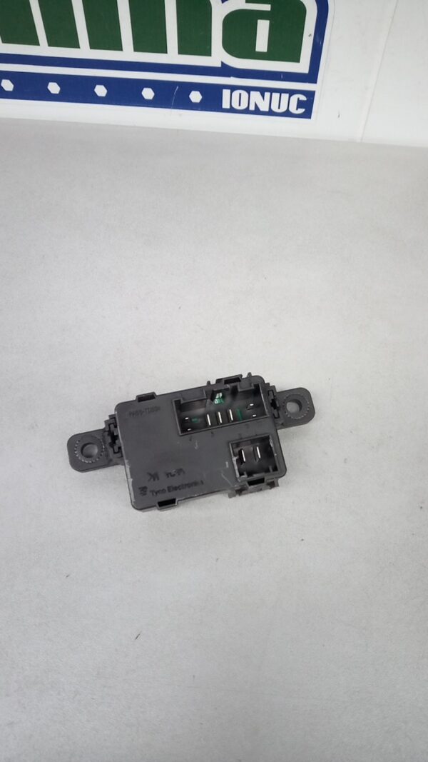 Releu Start Stop 91940-1M500 Kia Sportage IV (QL QLE) 2015-2022