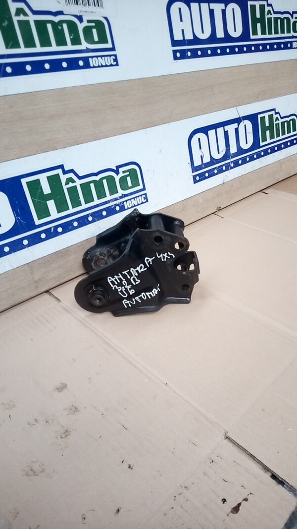 Suport motor-cutie  fara cod 3.2B-V6-4×4 Opel Antara  2006-2015