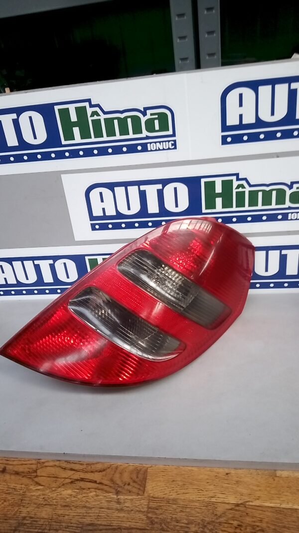 Stop dreapta A1698201064 Mercedes-Benz A-Class W169  2004-2012