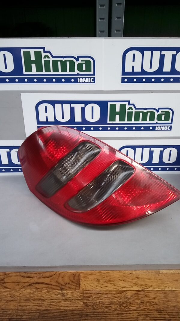 Stop stanga A1698200964 Mercedes-Benz A-Class W169  2004-2012